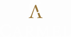 Logo do empreendimento Residencial Carmel