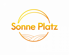 Logo do empreendimento Sonne Platz - STH Incorporadora